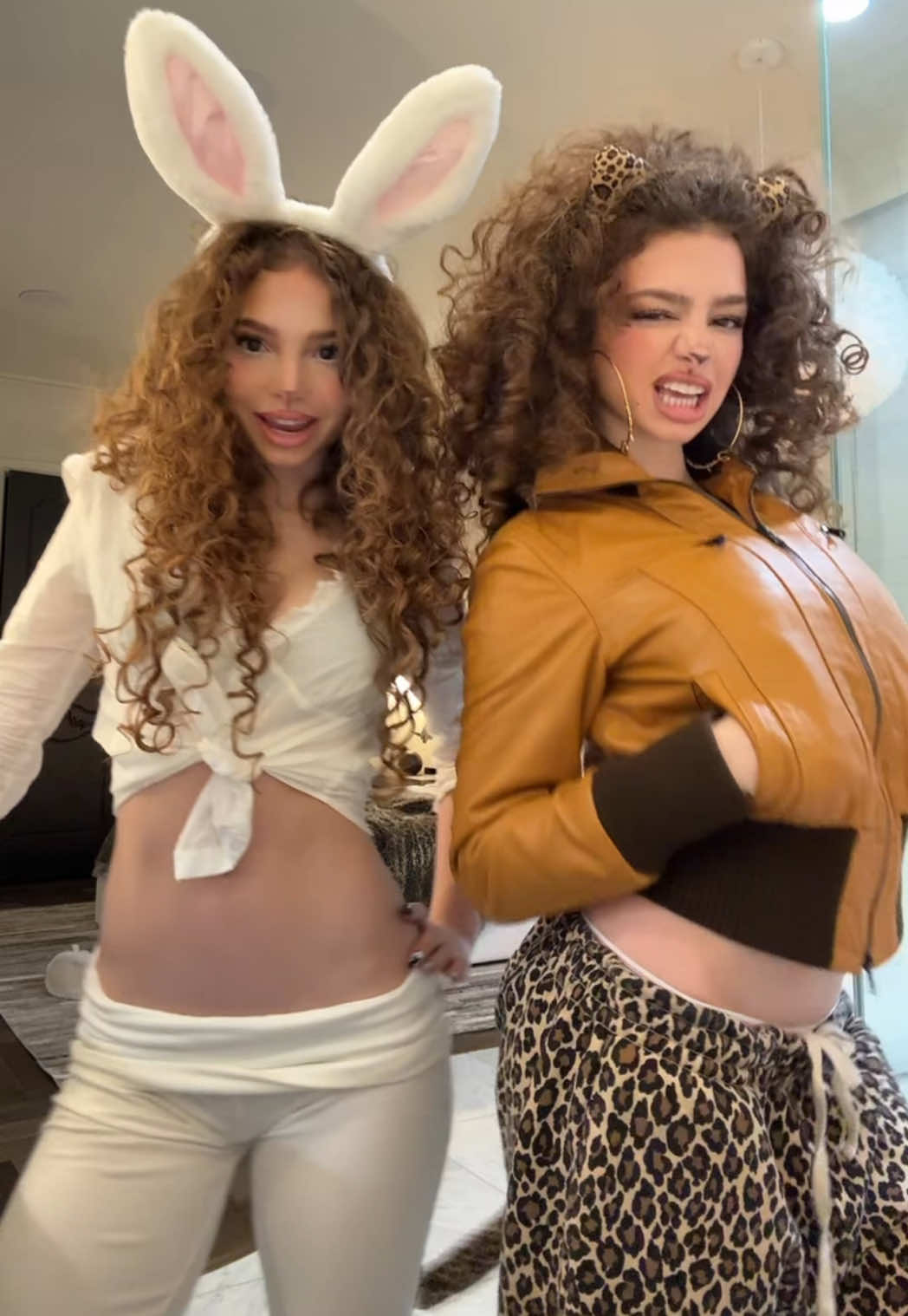 @demitrakalogeras 