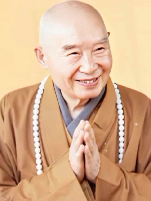 Sinh Tử Đại Sự  #nammoadidaphat #hoathuongtinhkhong 