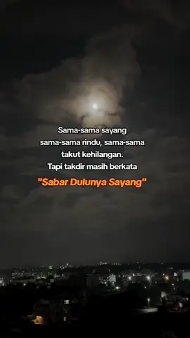 Rindu🥺🥺🥺🥺 #maspratama #istriorang #rindu #sad #4u 