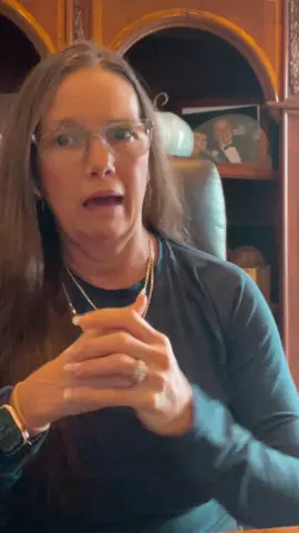 This bothers me simply because it's a child but more than that she had her whole life ahead of her. What hurts me more is to watch my own children hurt because they knew her. #kidsoftiktok #onthisday #Love #parents #fyp 