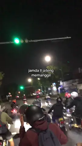 inpo barengan🗿 #rxking #rxkingblayer #teampedot135cc #solostyle #jamda2yrkijateng 