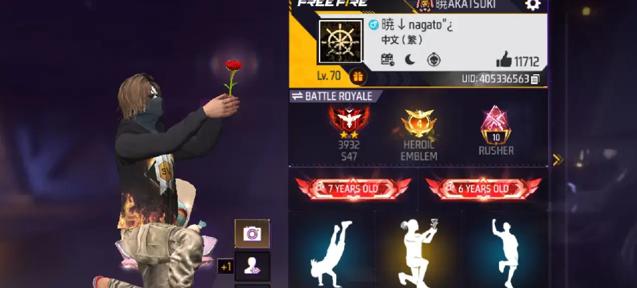 I love you 1%❤  I love you 2%🧡   I love you 3%💛    I love you 4%💚     I love you 5%💙      I love you 6%💜       I love you 7%💗        I love you 8%❤         I love you 9%🧡        I love you 10%💛       I love you 11%💚      I love you 12%💙     I love  you 13%💜    I love  you 14%💗   I love you 15%❤  I love you 16%🧡 I love you 17%💛  I love you 18%💚   I love you 19%💙    I love you 20%💜     I love you 21%💗      I love you 22%❤       I love you 23%🧡        I love you 24%💛         I love you 25%💚          I love you 26%💙         I love you 27%💜        I love you 28%💗       I love you 29%❤      I love you 30%🧡     I love you 31%💛    I love you 32%💚   I love you 33%💙  I love you 34%💜   I love you 35%💗    I love you 36%❤      I love you 37%🧡      I love you 38%💛       I love you 39%💚        I love you 40%💙         I love you 41%💜          I love you 42%💗           I love you 43%❤            I love you 44%🧡             I love you 45%💛            I love you 46%💚           I love you 47%💙          I love you 48%💜         I love you 49%💗        I love you 50%❤       I love you 51%🧡      I love you 52%💛     I love you 53%💚      I love you 54%💙       I love you 55%💜        I love you 56%💗         I love you 57%❤          I love you 58%🧡           I love you 59%💛            I love you 60%💚             I love you 61%💙              I love you 62%💜               I love you 63%💗              I love you 64%❤             I love you 65%🧡            I love you 66%💛           I love you 67%💚          I love you 68%💙         I love you 69%💜        I love you 69%💗       I love you 70%❤        I love you 71%🧡         I love you 72%💛          I love you 73%💚           I love you 74%💙            I love you 75%💜             I love you 76%💗              I love you 77%❤               I love you 78%🧡              I love you 79%💛             I love you 80%💚            I love you 81%💙           I love you 82%💜          I love you 83%💗         I love you 84%❤        I love you 85%🧡       I love you 86%💛        I love you 87%💚         I love you 88%💙          I love you 89%💜           I love you 90%💗            I love you 91%❤             I love you 92%🧡            I love you 93%💛           I love you 94%💚          I love you 95%💙         I love you 96%💜        I love you 97%💗       I love you 98%❤        I love you 99%🧡     I LOVE YOU 100%💛      I Love you 101%💚     I Love you 102%💙      I Love you 103%💜       I Love you 104%💗        I Love you 105%❤️         I Love you 106%🧡          I Love you 107%💛           I Love you 108%💚            I Love you 109%💙             I Love you 110%💜            I Love you 111%💗           I Love you 112%❤️          I Love you 113%🧡         I Love you 114%💛        I Love you 115%💚       I Love you 116%💙      I Love you 117%💜     I Love you 118%💗    I Love you 119%❤️   I Love you 120%🧡  I Love you 121%💛 I Love you 122%💚  I Love you 123%💙  I Love you 124%💜   I Love you 125%💗    I Love you 126%❤️     I Love you 127%🧡      I Love you 128%💛       I Love you 129%💚        I Love you 130%💙         I Love you 131%💜        I Love you 131%💗       I Love you 132%❤️      I Love you 133%🧡     I Love you 134%💛    I Love you 135%💚   I Love you 136%💙  I Love you 137%💜 I Love you 138%💗  I Love you 139%❤️   I Love you 140%🧡    I Love you 141%💛     I Love you 142%💚      I Love you 143%💙       I Love you 144%💜        I Love you 145%💗         I Love you 146%❤️          I Love you 147%🧡           I Love you 148%💛            I Love you 149%💚             I Love you 150%💙            I Love you 151%💜           I Love you 152%💗          I Love you 153%❤️         I Love you 154%🧡        I Love you 155%💛       I Love you 156%💚      I Love you 157%💙     I Love you 158%💜    I Love you 159%💗   I Love you 160%❤️  I Love you 161%🧡 I Love you 162%💛  I Love you 163%💚   I Love you 164%💙    I Love you 165%💜     I Love you 166%💗      I Love you 167%❤️       I Love you 168%🧡        I Love you 169%💛         I Love you 170%💚          I Love you 171%💙        I Love you 172%💜       I Love you 173%💗