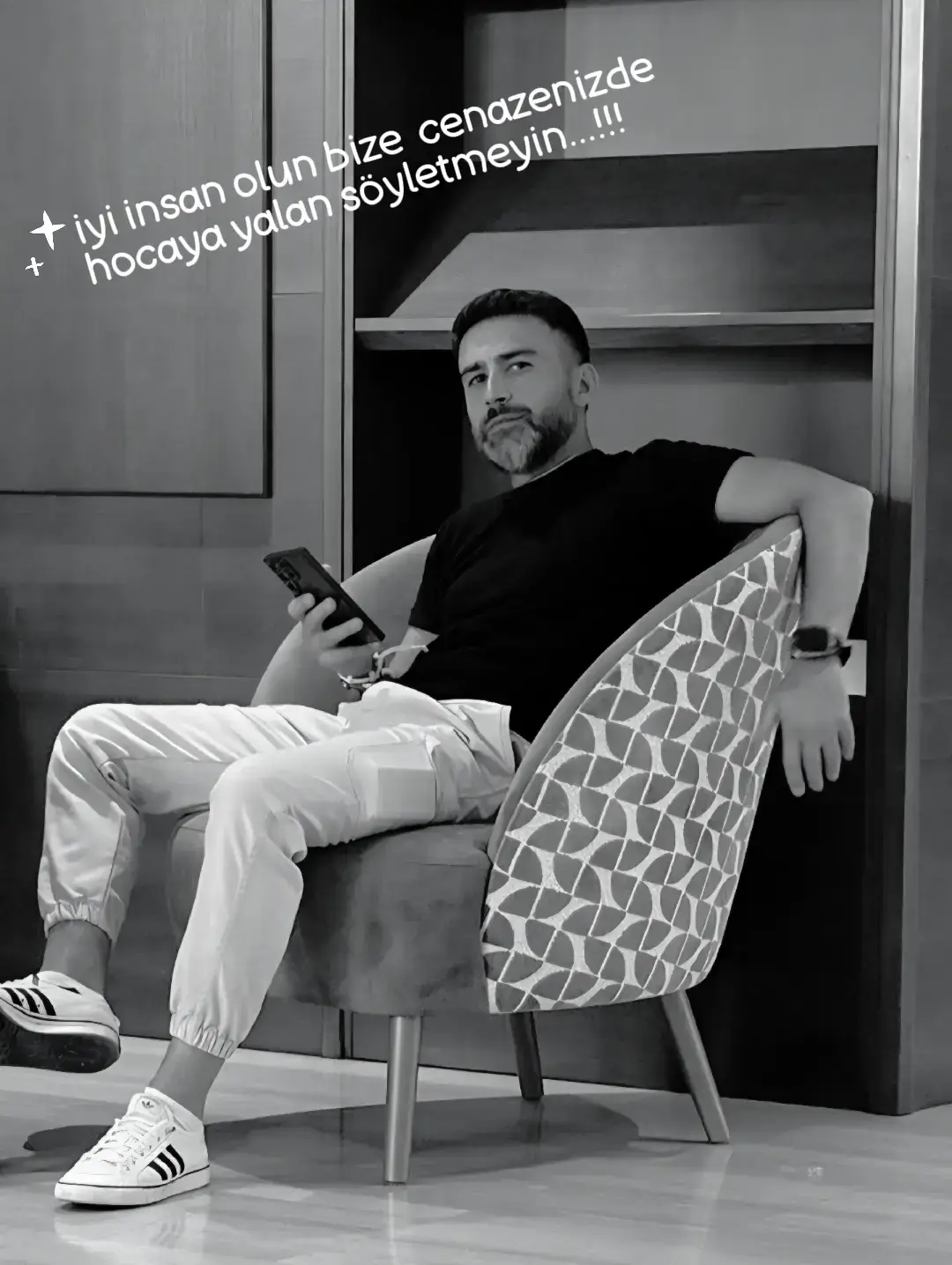 . . . . . #tiktok #viral #tiktoktürkiye #CapCut #eşreftek 