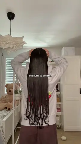 open the curls 🍓 hoodie from @In Print We Trust #ipwt #inprintwetrust #openthewindows #curls anzeige