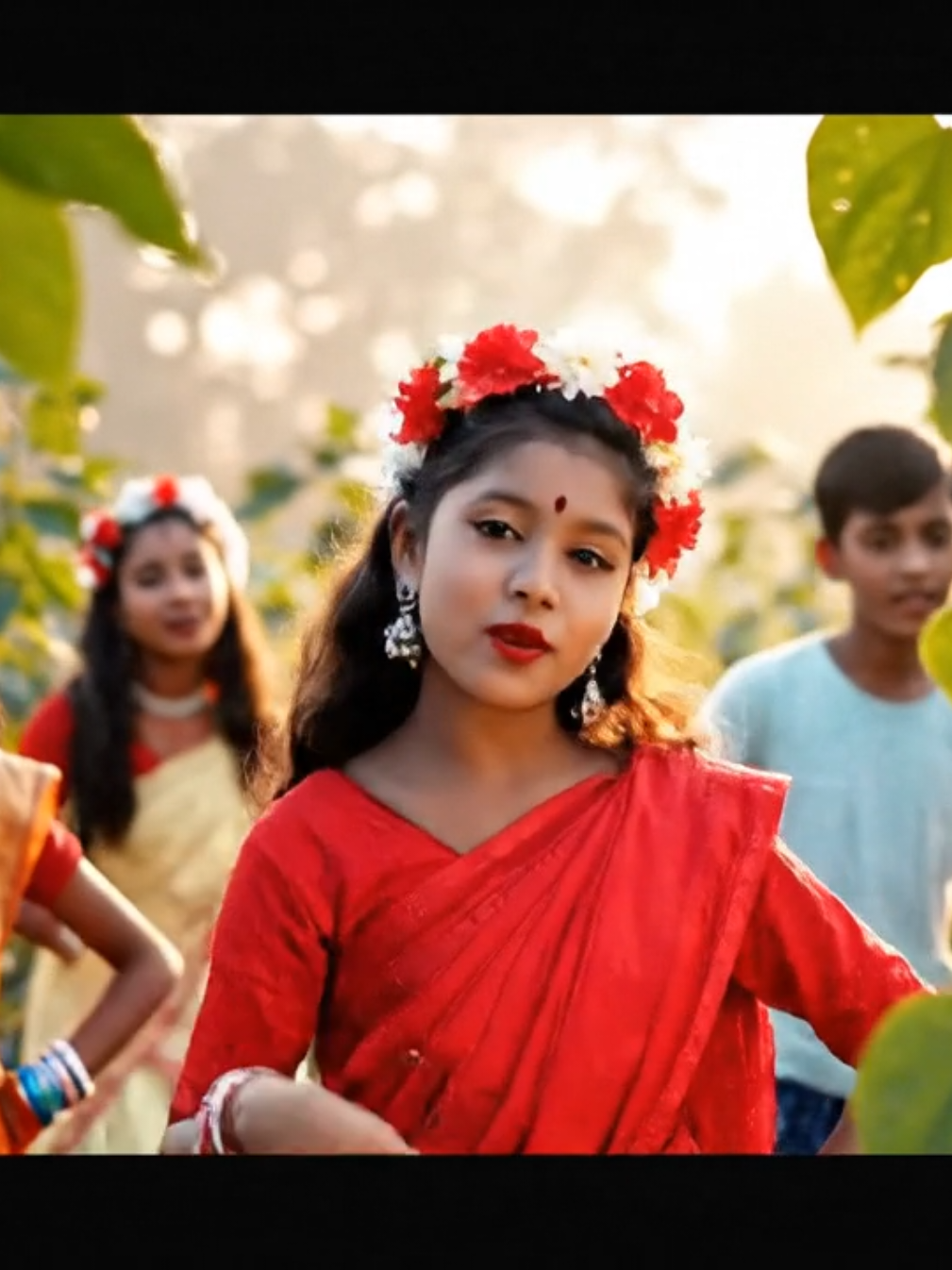 শারমিন সিয়ামের লগে পাট ক্ষেতে গিয়া..!😂🫣 #ai #veo3 #foryou #vairal #rs_rakib_ai @🍒𝐕𝐨𝐢𝐜𝐞𝐫_𝐒𝐚𝐝𝐢𝐲𝐚🍒 @𝙱𝙳 𝙿𝙴𝚁ꫝꪾ𝙳𝙾𝚇 亗 @🥰🌼MIS SHARMIN ISLAM🌼🥰 