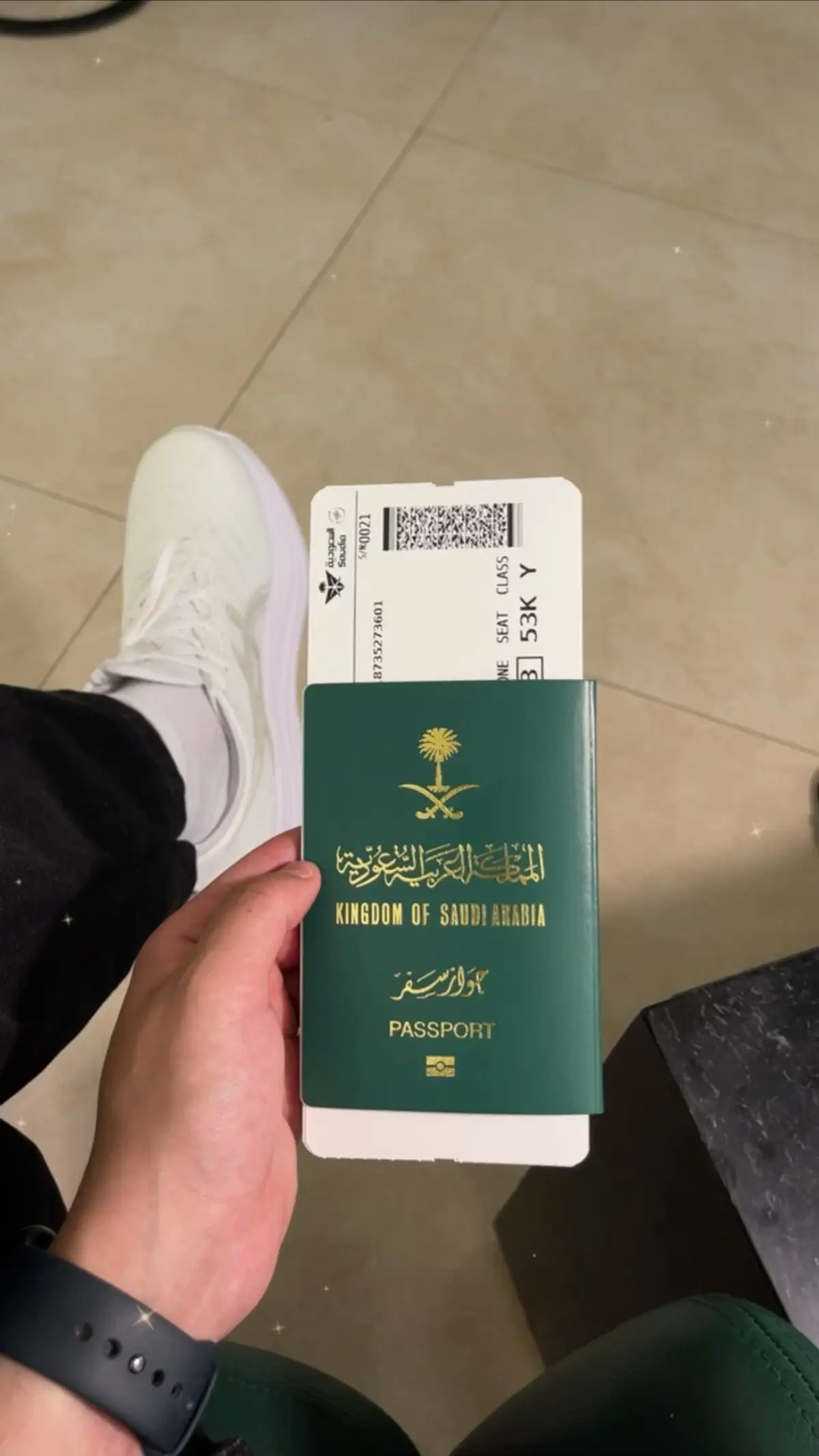 #بالي #فعاليات #بونشاك #جاكرتا #مقطع 