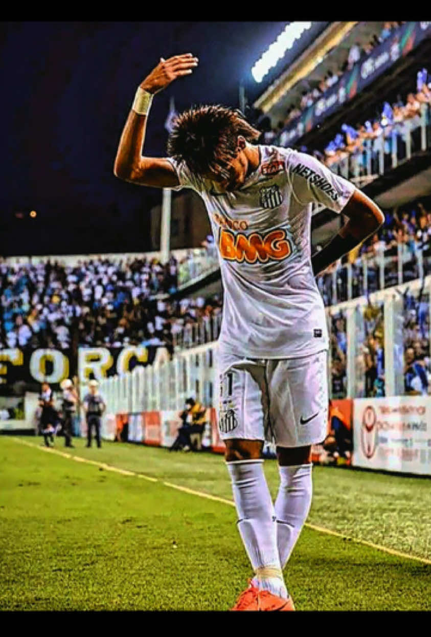 watch till the end 🙏 #neymar #barcelona #fyp #viral #edit 