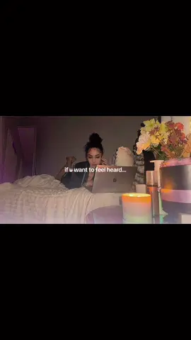 #sincerelyapp 🖤📲