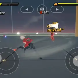 aún me falta habilidad para jugar a billydeidad #zenlesszonezero #gameplay #zenless #paratiii #humor 