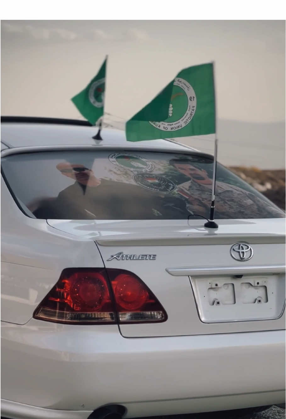 222✅#سەربەست_گۆیژەی #crown #کۆماندۆ #یەکێتی #سەرۆک_بافڵ 