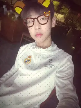 #xuhuongtiktok hẹn Vĩnh phúc ngayyy Maii😀