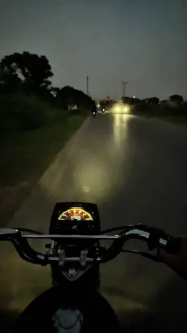 پر یار انسان تاسمجھو 💔😢#foryoupage 