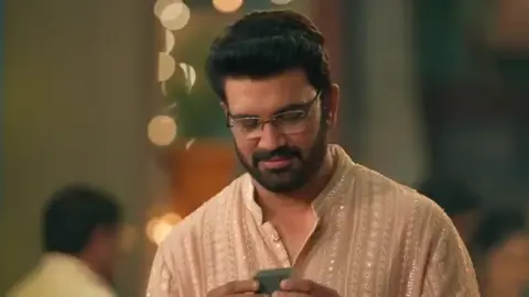 Tumm Se Tumm Tak S01E107 21st October 2025 Full Episode Tum Se Tum Tuck - 21st October 2025 Full Episode 107 | Tum Se Tum Tuck Today Full Episode #TummSeTummTak #tumsetumtak #viewsproblem #unfrezzmyaccount #todayfullepisod 