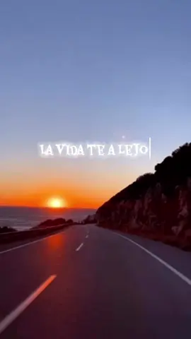 #luto#triste#tiempo#mama 