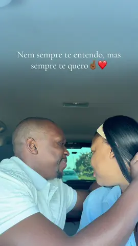 Quem nos viu e quem nos vê❤️