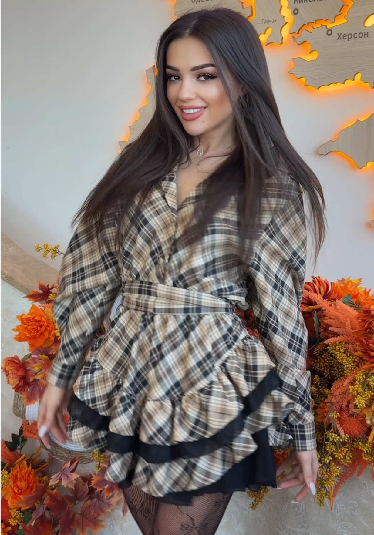 🙈
