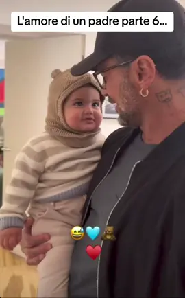 #fabriziocorona #fyp #foryoupage❤️❤️ #viral 