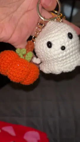 😍😍 #halloween #fypシ 