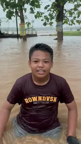 Inpo mie rebus + telur #infobanjirterkini #banjir2025 #brumbung #sragen24jam #tanon @ROWNDIVISION @ABOUTSRAGEN @ROWNDIVISION.STORAGE 