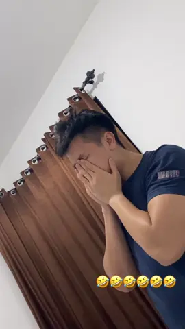 POV : suami adalah sahabat gosipmu 🤣 Ga nyangka abis dia bakal dm si jule 🤣🤣🤣🤣🤣 