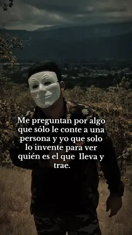 Realidad  #paratii #frases #motivation #egocentrico #hipocresia 