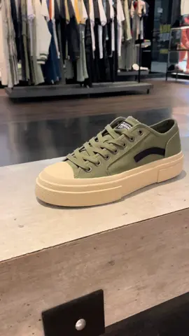 R1899.90 G-STAR RAW VODAN BSC M