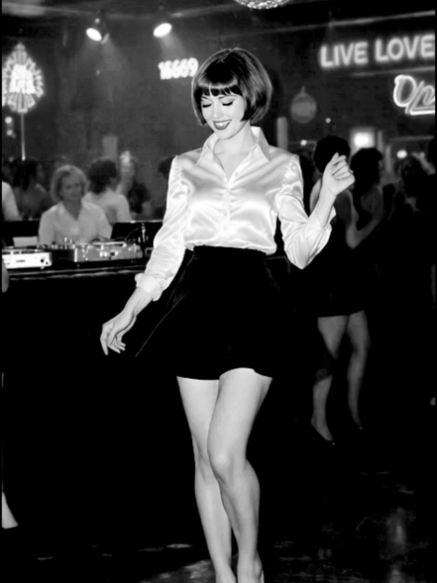 Music #r80s #70s #romanticsong #music 