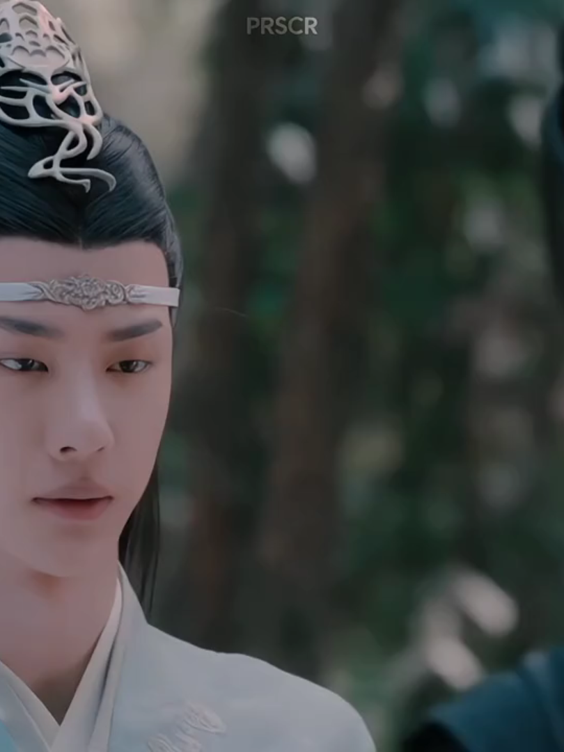 « WangXian + Indian Songs » dan yap.. semua lagu aku cobain 😋 #theuntamed #lanwangji #weiwuxian #xiaozhan #wangyibo