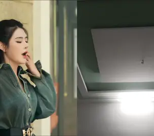 #duet cùng @Oanh Tạ #oanhta 