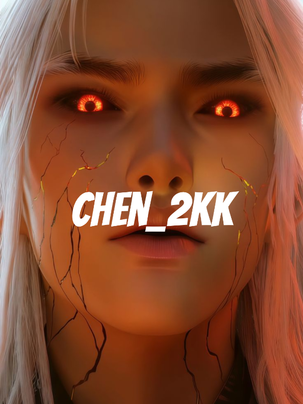 chen nan berhasil mengalahkan master negara yang jin  #tomboffallengods#donghuaedit#masukberandafyp#4you#fyp 