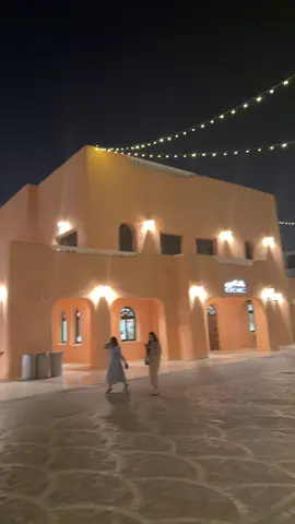 Next Trip Kidr Ka Hai Guess Kro ?#farkhkhokhar333 #dohaqatar🇶🇦 #deratajikhokhar 