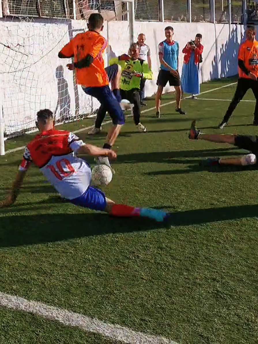 Skills and goals of the player Shosha, a world football legend, in the English Premier League, the Champions League, and World Cup qualifiers.  #championsleague #PremierLeague #choucha #shosha #manchester 