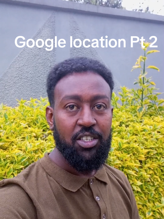 Google Location part 2 #ethiopian_tik_tok🇪🇹🇪🇹🇪🇹🇪🇹 #ethiopian_tik_tok  #ethiopia  #habeshatiktok @ኦዴ 