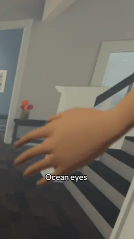 Help I can’t @kalebbc17 #realmsofthemultiverse #rotm #realmsofthemultiverseroblox #robloxfyp #viral  