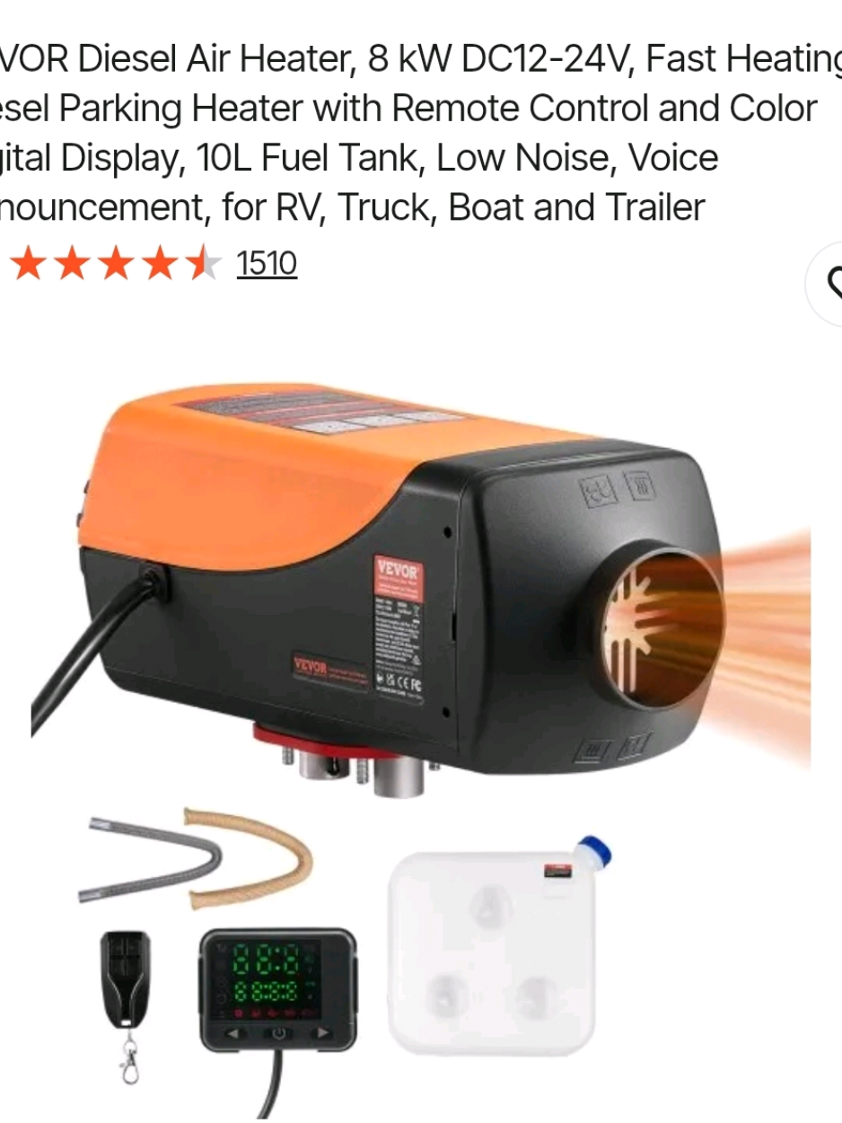 Respuesta a @miguelfutura #baymax #vidadetroquero #hidrocalidodecorazòn🇲🇽 #baymaxopina 