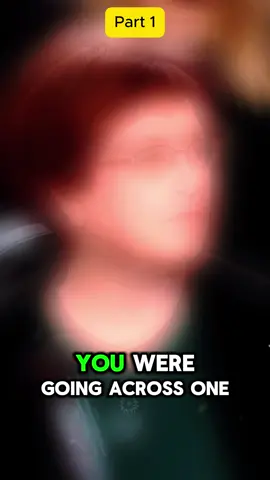 Woman in Wheelchair Hit by Driver! - Part 1 #judge #judgejudy #judyjustice #coutcase