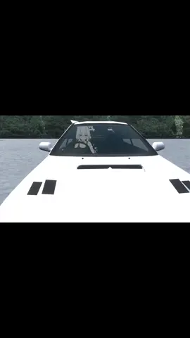 driver's license ??#minsanayuuki#vtuber#vrchat#driver#fpy