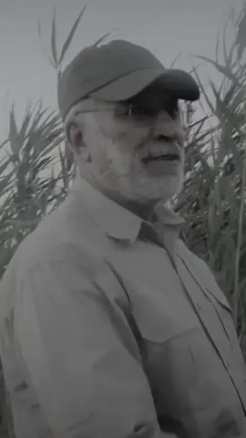 المهندس رضي الله عنه ✌️🦅  علقو بل نكليزي محضور  #هداف #اروخو_الصخرهه🔥😈 #برشلونه #مباشر #بث 