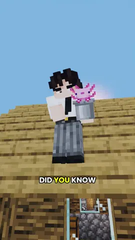 Working Bell Clock 🔔 #Minecraft #minecraftbuilding #minecrafttutorial