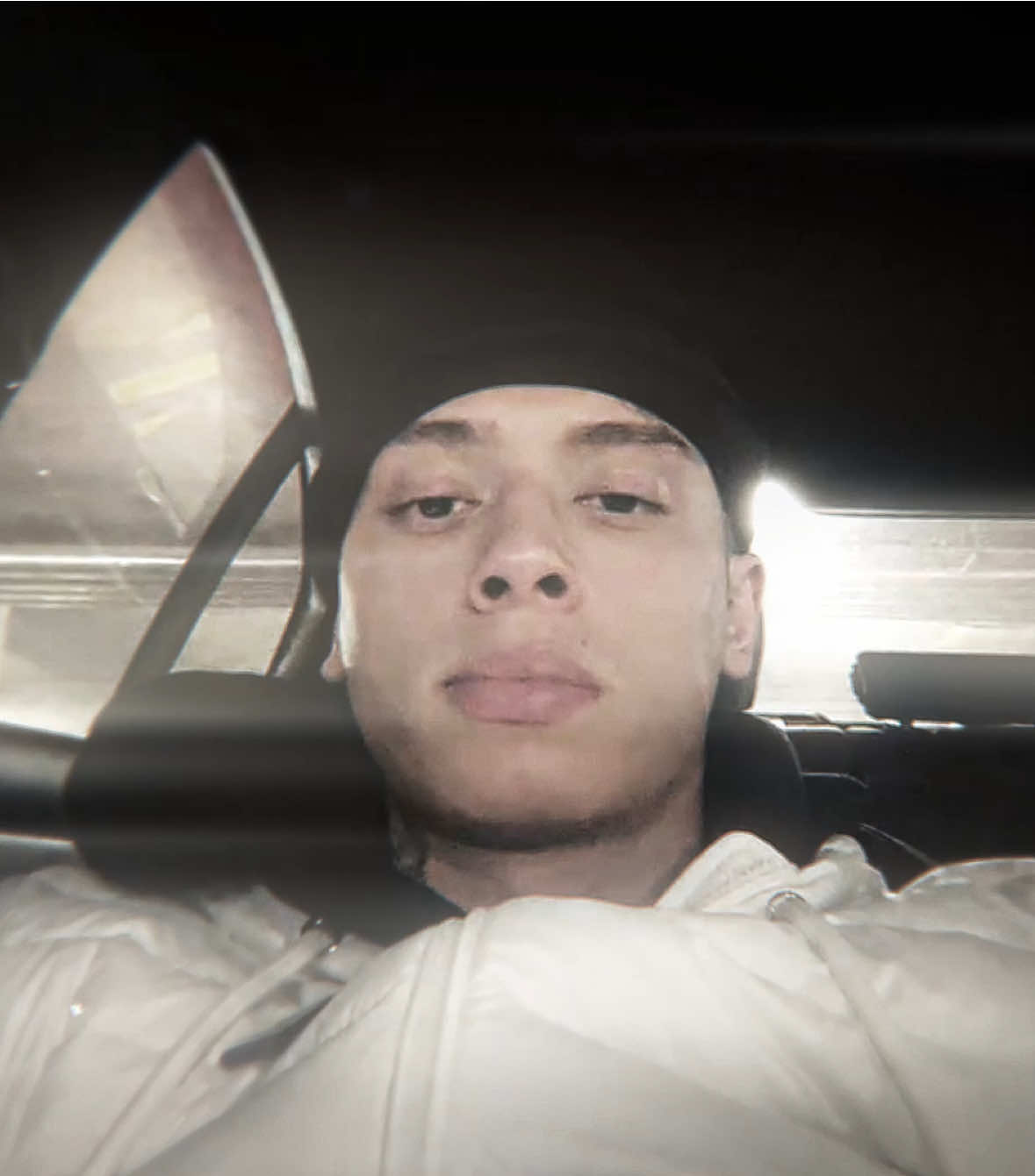 fine 5’10 and i’m jockin’ it should be jockin not joking🙄 @CentralCee  #centralcee #aftereffect #centralceeedit #aftereffectsedits #fine  cc: brighteilish 