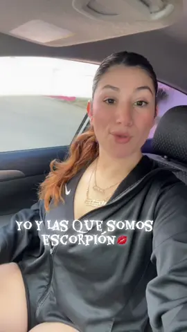 #saludos💐🥰😍🌹🤪😎😂 #fyp 