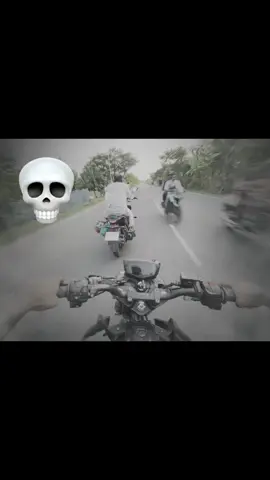 #for #foryou #foryoupage #bikeride #feeltheride @TikTok @TikTok Bangladesh @TikTok Trends 