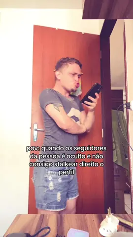 fico com ódio  #explorepage #foryoypage #viral 