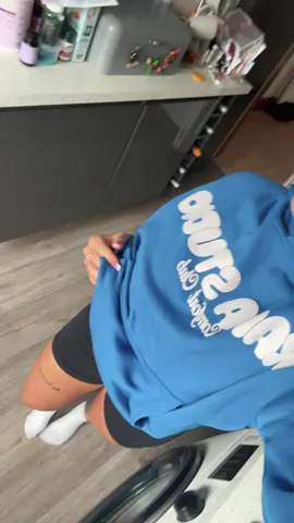 Don’t actually think I’d be able to last all day at work without snacking if I didn’t take these everyday genuinely😂 #berberine #appetite #healthylifestyle #tiktomademebuyit 