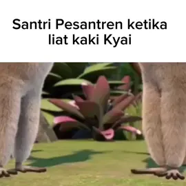 ngakak🤣 #meme #memesdaily #memeindonesia #xybca  #fyp
