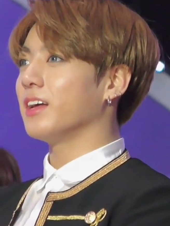 #jungkookie00ot7 #jungkook #jkbts #fyp #viewsproblem 