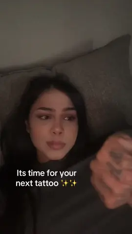 its timeeee!!!!!  #dallastattooartist