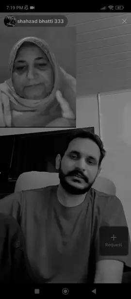 shazad bhatti reply maa g #shazadbhatti333 #viraldongシ #viral #100kviews @shahzad bhatti 333 