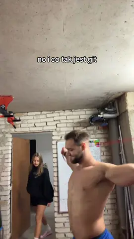 Ostatni fit wywołał furioze 😈🫶😎🤙 #humor #żart #furioza 