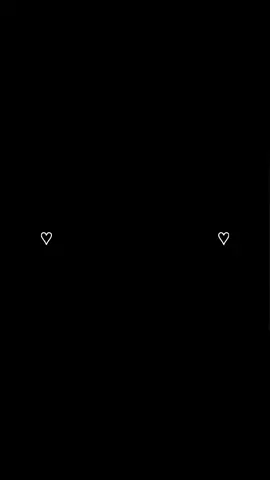 DHA Multan Build as its own. #foryou #foryoupage #Multan #house #interiordesign 